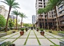 竹北市-復興七路3房2廳，52.5坪