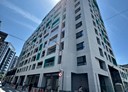 內湖區-內湖路二段3房2廳，54坪