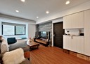 內湖區-內湖路三段2房2廳，25.6坪