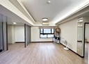 竹北市-嘉興路2房2廳，40.6坪