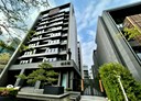 南屯區-龍富十二街3房2廳，44.4坪