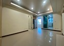 淡水區-新市一路一段3房2廳，40.2坪