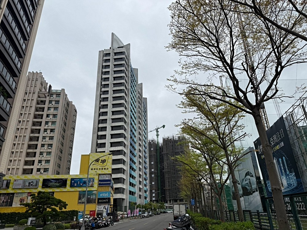 房屋圖片