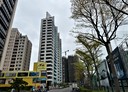 三民區-文揚街2房2廳，112坪