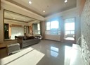 淡水區-新市一路一段3房2廳，45.4坪