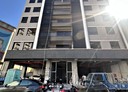 斗六市-公正街開放式格局，32.7坪
