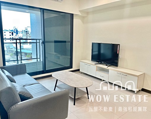 走路捷運🔸北區北屯🔸質感兩房🔸傢俱電全配 - Image 4