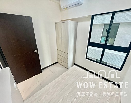 走路捷運🔸北區北屯🔸質感兩房🔸傢俱電全配 - Image 9