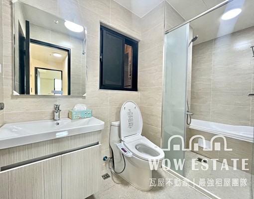 走路捷運🔸北區北屯🔸質感兩房🔸傢俱電全配 - Image 10