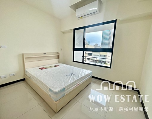 走路捷運🔸北區北屯🔸質感兩房🔸傢俱電全配 - Image 6