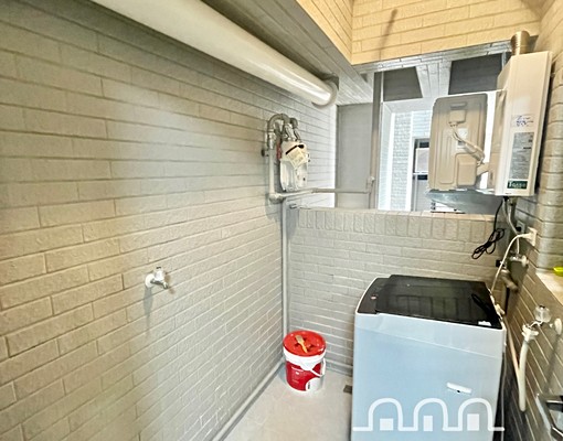 走路捷運🔸北區北屯🔸質感兩房🔸傢俱電全配 - Image 11