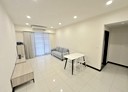 竹北市-日興一街3房2廳，50.8坪