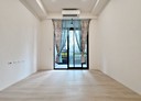 龜山區-文禾路3房2廳，47.3坪