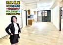頭份市-昌隆一街2房2廳，34.5坪
