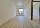 南區-東興路一段2房2廳，32.5坪