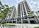楠梓區-大學三十八街2房1廳，33.3坪