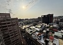 中壢區-仁和街3房2廳，36.2坪