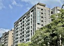西屯區-惠來路三段4房2廳，59.4坪