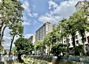 西屯區-惠來路三段4房2廳，59.4坪