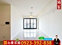 北區-中清路一段3房2廳，57.6坪