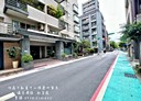 大安區-麗水街4房2廳，65.6坪