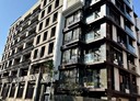士林區-天玉街2房2廳，38.9坪
