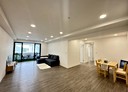 中和區-興南路二段3房2廳，53.6坪