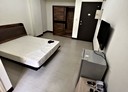 觀音區-吉祥街2房2廳，22.8坪