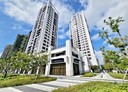 竹北市-光明六路東二段3房2廳，23坪