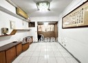 汐止區-樟樹一路3房2廳，43.1坪