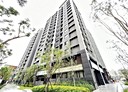 南區-大慶街一段2房2廳，36.4坪