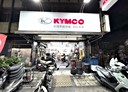 三重區-安和路店面，15.1坪