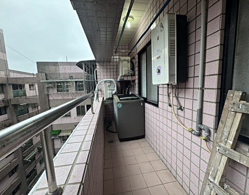 幸福團隊~上堤套房.雅房出租~多間任選 - Image 11