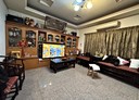 板橋區-忠孝路4房2廳，63.3坪