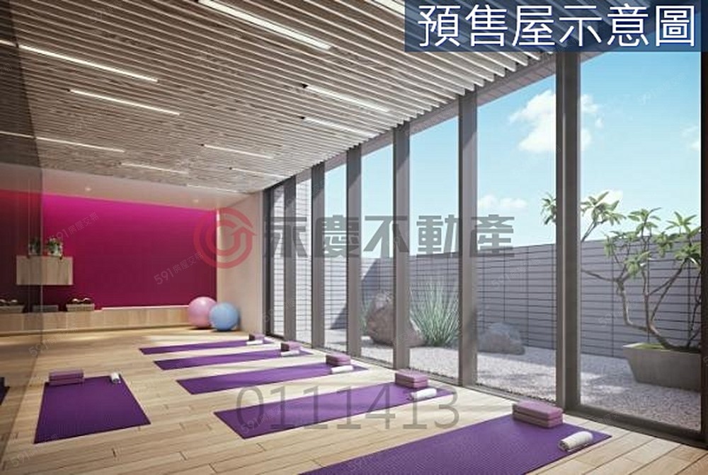 房屋圖片