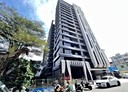 楠梓區-盛昌街2房1廳，27.8坪