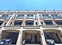 龍井區-龍社路4房3廳，54坪