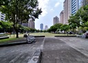 西屯區-惠中路一段3房2廳，88.1坪