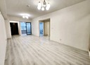 蘆竹區-奉化路3房2廳，32.8坪