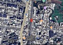 潭子區-新田段土地，1170.6坪