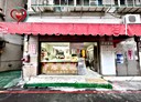 新店區-安德街店面，25坪