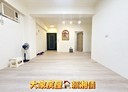 土城區-明德路一段2房2廳，23.7坪