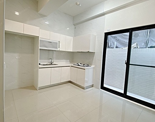 台南租屋透天厝#小家庭＃員工宿舍 - 591租屋網 - Image 4