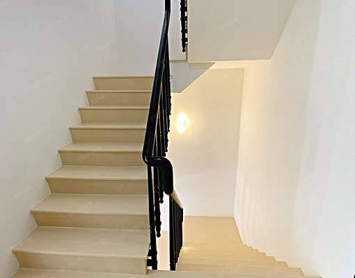 台南租屋透天厝#小家庭＃員工宿舍 - 591租屋網 - Image 5