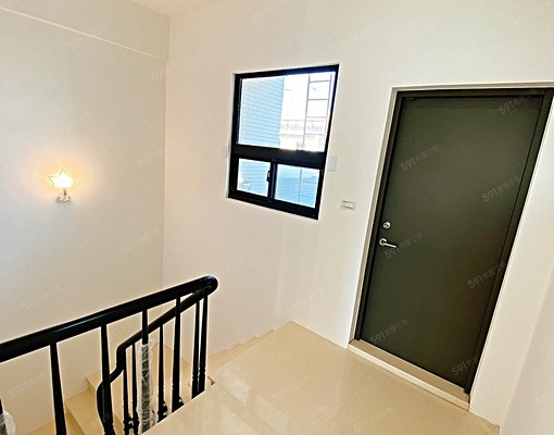 台南租屋透天厝#小家庭＃員工宿舍 - 591租屋網 - Image 6