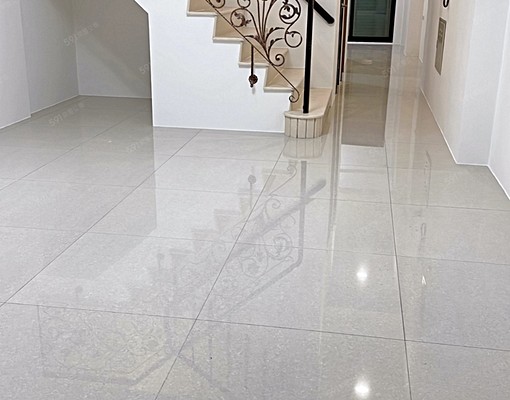 台南租屋透天厝#小家庭＃員工宿舍 - 591租屋網 - Image 7