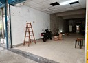 中和區-中山路二段店面，45坪