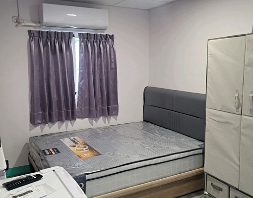 (可租補)主題民宿套.雅房飯店管理全新整理(剩一間禁菸) - Image 5