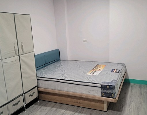 (可租補)主題民宿套.雅房飯店管理全新整理(剩一間禁菸) - Image 10