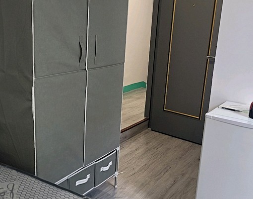 (可租補)主題民宿套.雅房飯店管理全新整理(剩一間禁菸) - Image 8